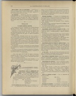 
							Miniature de la page 258