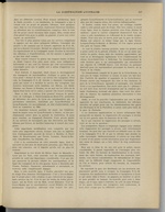 
							Miniature de la page 267