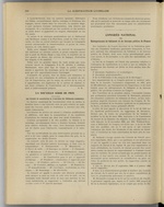 
							Miniature de la page 268