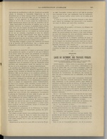 
							Miniature de la page 269