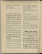 
							Miniature de la page 270