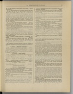 
							Miniature de la page 271