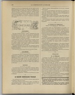 
							Miniature de la page 272