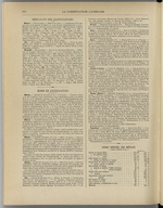 
							Miniature de la page 274