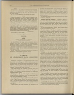 La Construction lyonnaise N°24, pp. 12