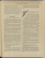 La Construction lyonnaise N°24, pp. 13