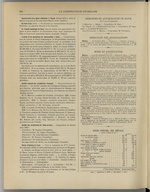 
							Miniature de la page 290
