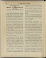 
							Miniature de la page 278