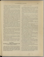 
							Miniature de la page 279