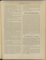 La Construction lyonnaise N°24, pp. 5