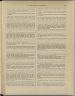 La Construction lyonnaise N°24, pp. 9
