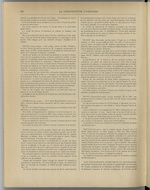 La Construction lyonnaise N°24, pp. 10