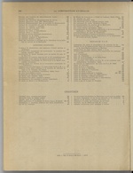 La Construction lyonnaise N°S, pp. 4