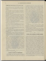 
							Miniature de la page 8