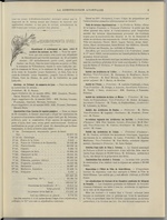 La Construction lyonnaise N°1, pp. 10