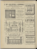 
							Miniature de la page 24