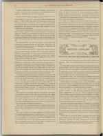 
							Miniature de la page 14