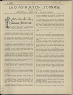 
							Miniature de la page 25
