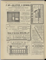 
							Miniature de la page 36