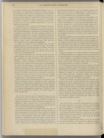 La Construction lyonnaise N°3, pp. 2