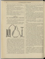 La Construction lyonnaise N°3, pp. 6