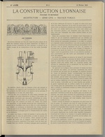 
							Miniature de la page 37