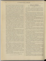 
							Miniature de la page 40