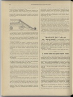 
							Miniature de la page 42