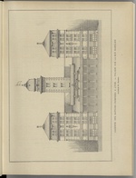 
							Miniature de la page 43