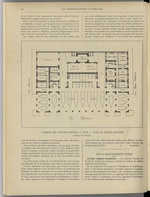 
							Miniature de la page 44