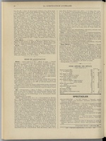 
							Miniature de la page 46