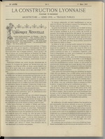 
							Miniature de la page 49