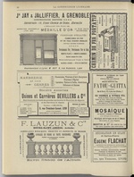 
							Miniature de la page 60