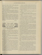 
							Miniature de la page 51