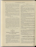
							Miniature de la page 52
