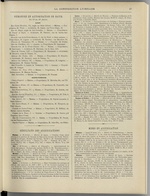 La Construction lyonnaise N°5, pp. 9