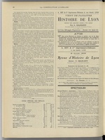 
							Miniature de la page 58