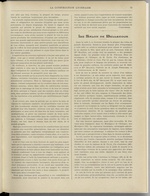 
							Miniature de la page 77