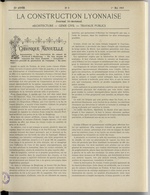 
							Miniature de la page 97