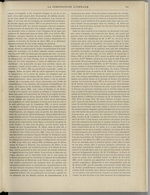 La Construction lyonnaise N°9, pp. 5