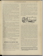 
							Miniature de la page 103