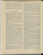 
							Miniature de la page 118