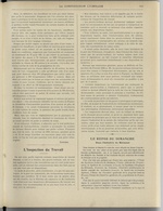 La Construction lyonnaise N°11, pp. 3