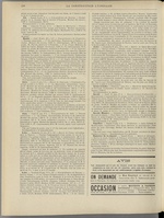 La Construction lyonnaise N°11, pp. 10