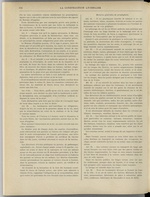 La Construction lyonnaise N°12, pp. 2