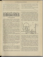 
							Miniature de la page 135