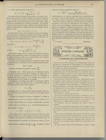 La Construction lyonnaise N°12, pp. 5