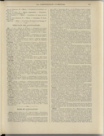 La Construction lyonnaise N°12, pp. 9