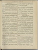 La Construction lyonnaise N°13, pp. 3
