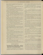 La Construction lyonnaise N°13, pp. 4